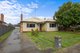 Photo - 135 Walker Street, Sebastopol VIC 3356 - Image 1
