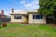 Photo - 135 Walker Street, Sebastopol VIC 3356 - Image 2