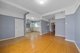 Photo - 135 Walker Street, Sebastopol VIC 3356 - Image 3