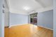 Photo - 135 Walker Street, Sebastopol VIC 3356 - Image 4