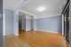 Photo - 135 Walker Street, Sebastopol VIC 3356 - Image 5