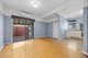 Photo - 135 Walker Street, Sebastopol VIC 3356 - Image 6