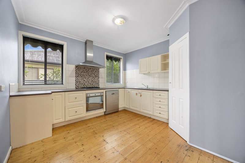 Photo - 135 Walker Street, Sebastopol VIC 3356 - Image 8