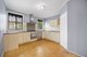 Photo - 135 Walker Street, Sebastopol VIC 3356 - Image 8