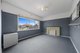 Photo - 135 Walker Street, Sebastopol VIC 3356 - Image 9