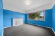 Photo - 135 Walker Street, Sebastopol VIC 3356 - Image 10