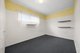 Photo - 135 Walker Street, Sebastopol VIC 3356 - Image 11