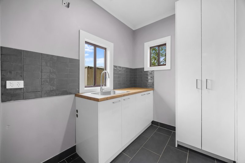 Photo - 135 Walker Street, Sebastopol VIC 3356 - Image 13