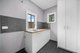 Photo - 135 Walker Street, Sebastopol VIC 3356 - Image 13