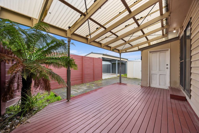 Photo - 135 Walker Street, Sebastopol VIC 3356 - Image 14