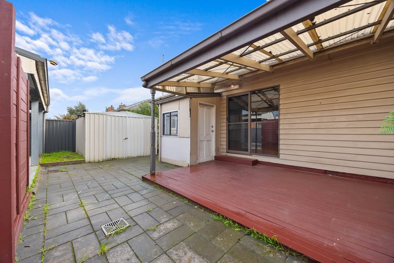 Photo - 135 Walker Street, Sebastopol VIC 3356 - Image 15