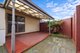 Photo - 135 Walker Street, Sebastopol VIC 3356 - Image 16