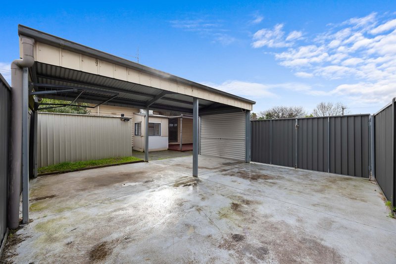 Photo - 135 Walker Street, Sebastopol VIC 3356 - Image 17