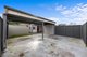 Photo - 135 Walker Street, Sebastopol VIC 3356 - Image 17