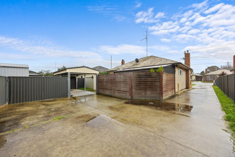 Photo - 135 Walker Street, Sebastopol VIC 3356 - Image 18