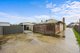 Photo - 135 Walker Street, Sebastopol VIC 3356 - Image 18