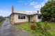 Photo - 135 Walker Street, Sebastopol VIC 3356 - Image 19
