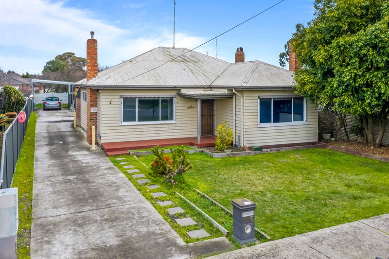 Photo - 135 Walker Street, Sebastopol VIC 3356 - Image 20