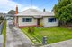 Photo - 135 Walker Street, Sebastopol VIC 3356 - Image 20