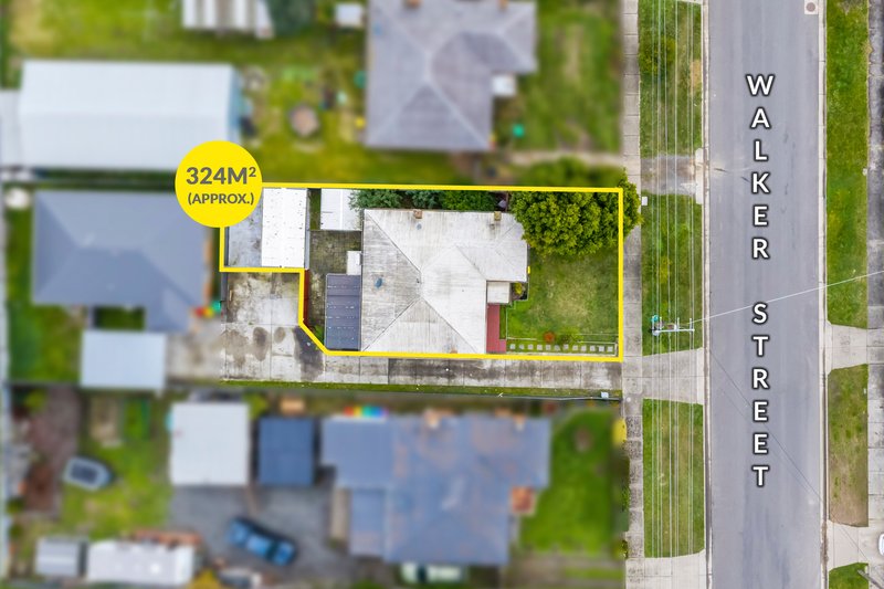 Photo - 135 Walker Street, Sebastopol VIC 3356 - Image 21