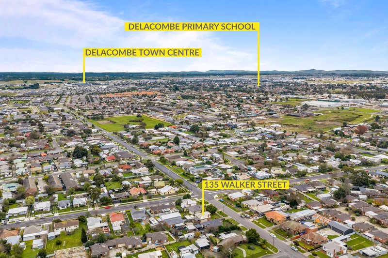 Photo - 135 Walker Street, Sebastopol VIC 3356 - Image 22