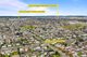 Photo - 135 Walker Street, Sebastopol VIC 3356 - Image 22