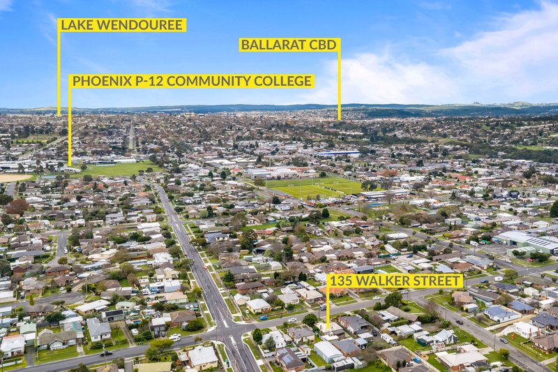 Photo - 135 Walker Street, Sebastopol VIC 3356 - Image 23