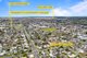 Photo - 135 Walker Street, Sebastopol VIC 3356 - Image 23
