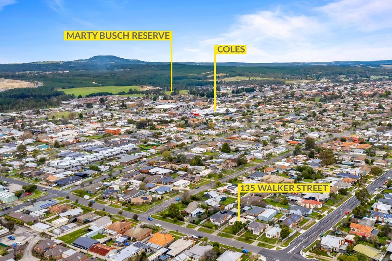 Photo - 135 Walker Street, Sebastopol VIC 3356 - Image 24