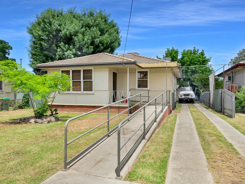 135 Wantigong Street, North Albury NSW 2640