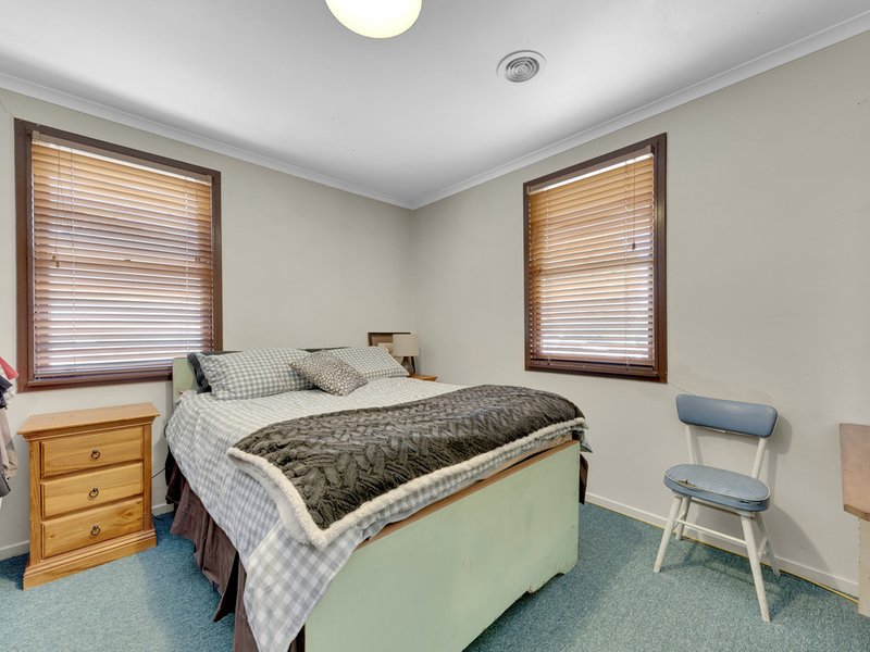 Photo - 135 Wantigong Street, North Albury NSW 2640 - Image 5