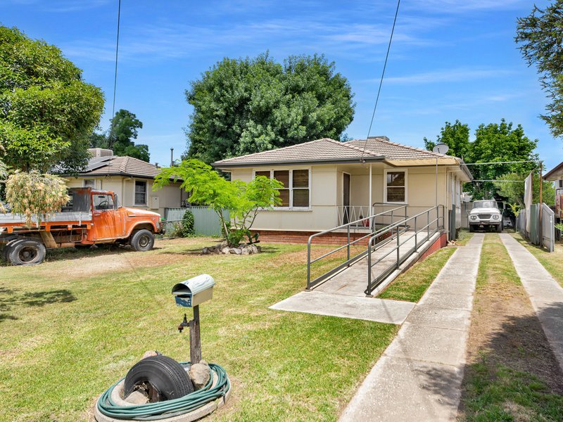 Photo - 135 Wantigong Street, North Albury NSW 2640 - Image 12