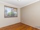 Photo - 135 Waratah Drive, Crestmead QLD 4132 - Image 7