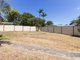 Photo - 135 Waratah Drive, Crestmead QLD 4132 - Image 10