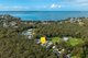 Photo - 1/35 Warner Avenue, Tuggerawong NSW 2259 - Image 1