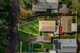 Photo - 1/35 Warner Avenue, Tuggerawong NSW 2259 - Image 3