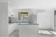 Photo - 1/35 Warner Avenue, Tuggerawong NSW 2259 - Image 4