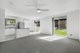 Photo - 1/35 Warner Avenue, Tuggerawong NSW 2259 - Image 6