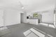Photo - 1/35 Warner Avenue, Tuggerawong NSW 2259 - Image 7