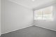 Photo - 1/35 Warner Avenue, Tuggerawong NSW 2259 - Image 8