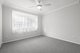 Photo - 1/35 Warner Avenue, Tuggerawong NSW 2259 - Image 9