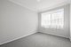 Photo - 1/35 Warner Avenue, Tuggerawong NSW 2259 - Image 10