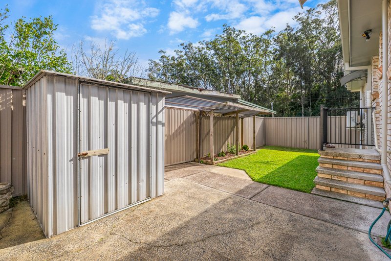 Photo - 1/35 Warner Avenue, Tuggerawong NSW 2259 - Image 12