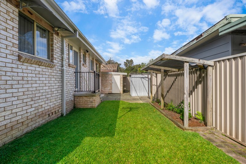 Photo - 1/35 Warner Avenue, Tuggerawong NSW 2259 - Image 13