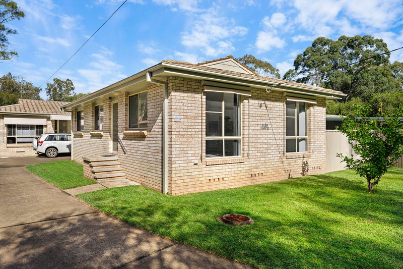 Photo - 1/35 Warner Avenue, Tuggerawong NSW 2259 - Image 14