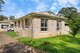 Photo - 1/35 Warner Avenue, Tuggerawong NSW 2259 - Image 14