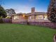 Photo - 135 Warrandyte Road, Langwarrin VIC 3910 - Image 2