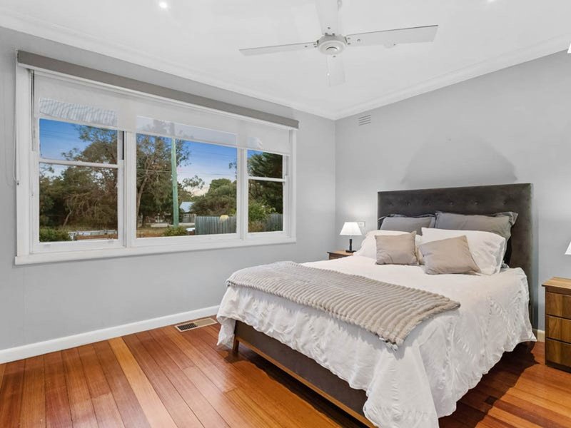 Photo - 135 Warrandyte Road, Langwarrin VIC 3910 - Image 10