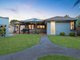 Photo - 135 Warrandyte Road, Langwarrin VIC 3910 - Image 21