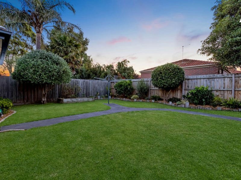 Photo - 135 Warrandyte Road, Langwarrin VIC 3910 - Image 22